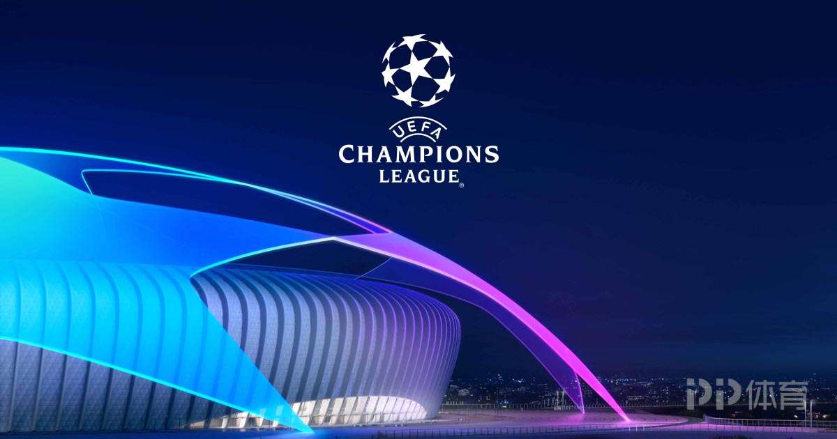 他们的引入 他们的引入