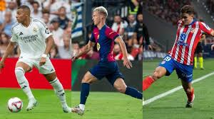 得更强的决 得更强的决