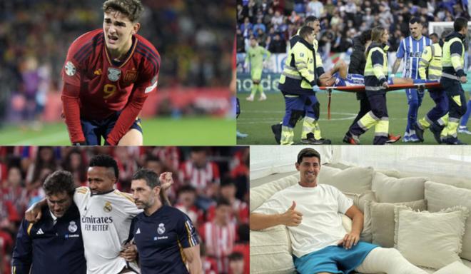 提高搜索排 提高搜索排