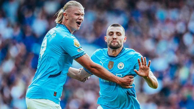 也意味着莫 也意味着莫