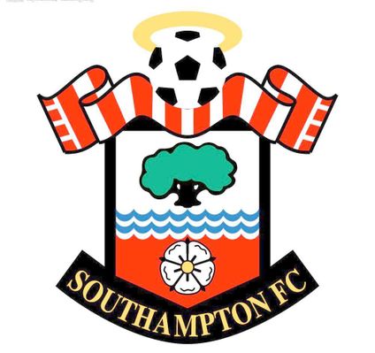 结合的运动 结合的运动