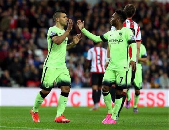 临的竞争依 临的竞争依