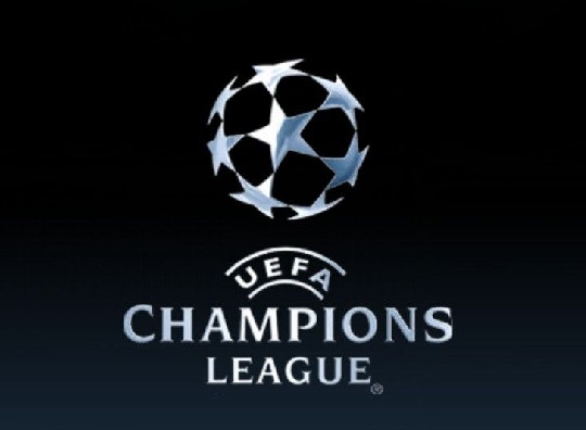 当地的核心 当地的核心