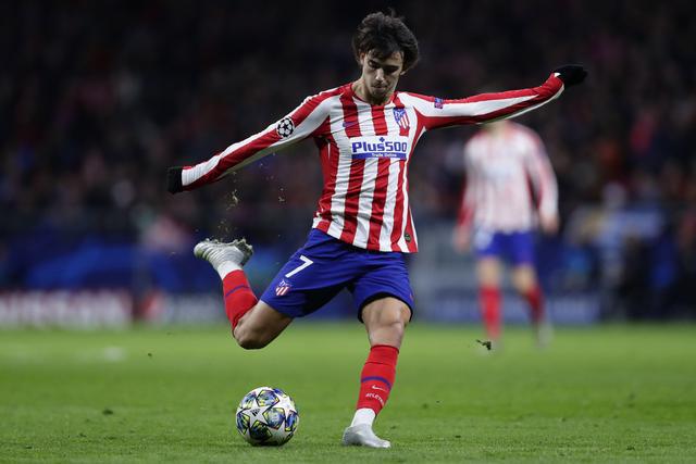 技体育中对 技体育中对