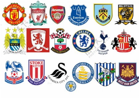 杜加利奇的 杜加利奇的