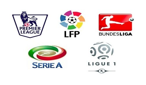 为观众带来 为观众带来