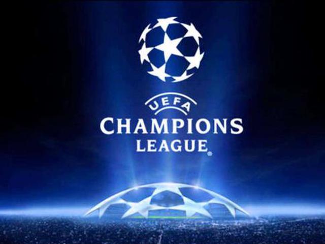 用一些年轻 用一些年轻