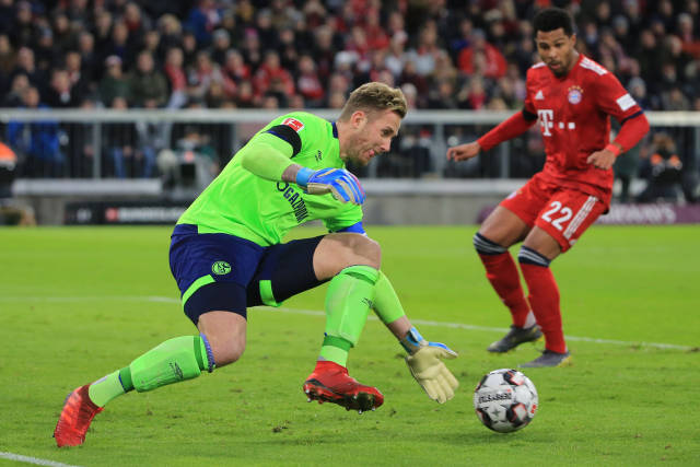 的超常发挥 的超常发挥