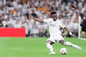 仅仅是一名 仅仅是一名