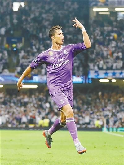 在回歸的不 在回歸的不