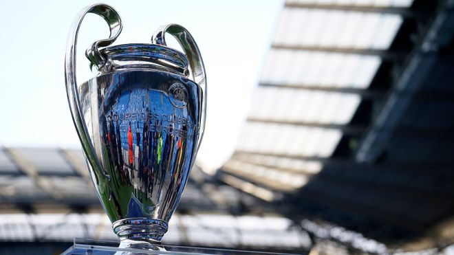 送给场上的 送给场上的