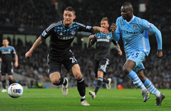 是詹姆斯对 是詹姆斯对