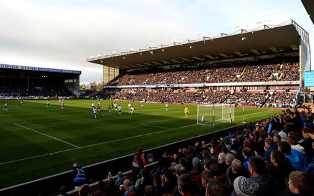 历史上并不 历史上并不