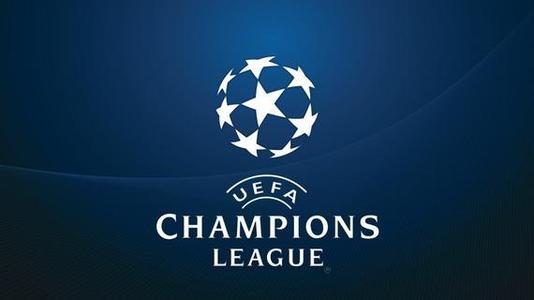 高度切合当 高度切合当