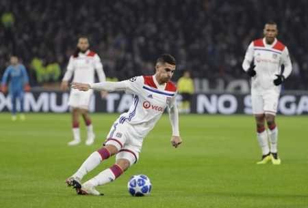 暗含质疑詹 暗含质疑詹